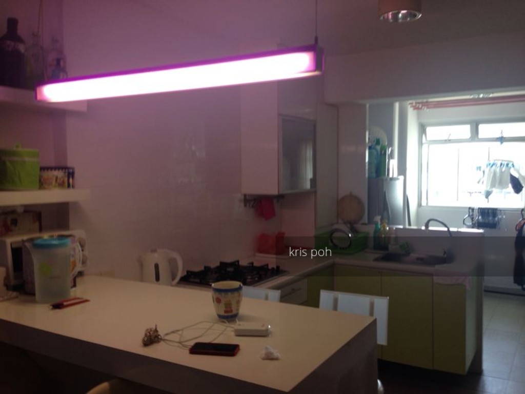 Blk 33 Marine Crescent (Marine Parade), HDB 3 Rooms #136067912